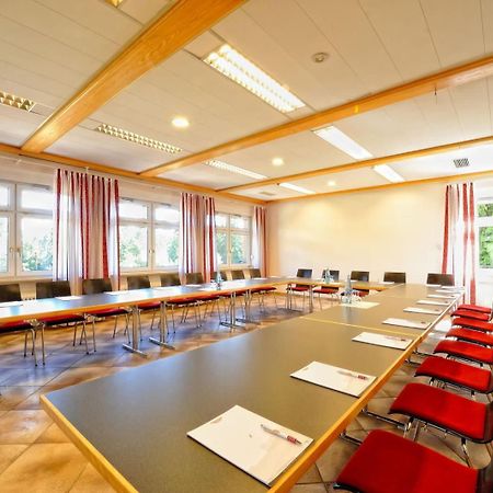Natur- Und Sporthotel Zuflucht Bad Griesbach  Ngoại thất bức ảnh