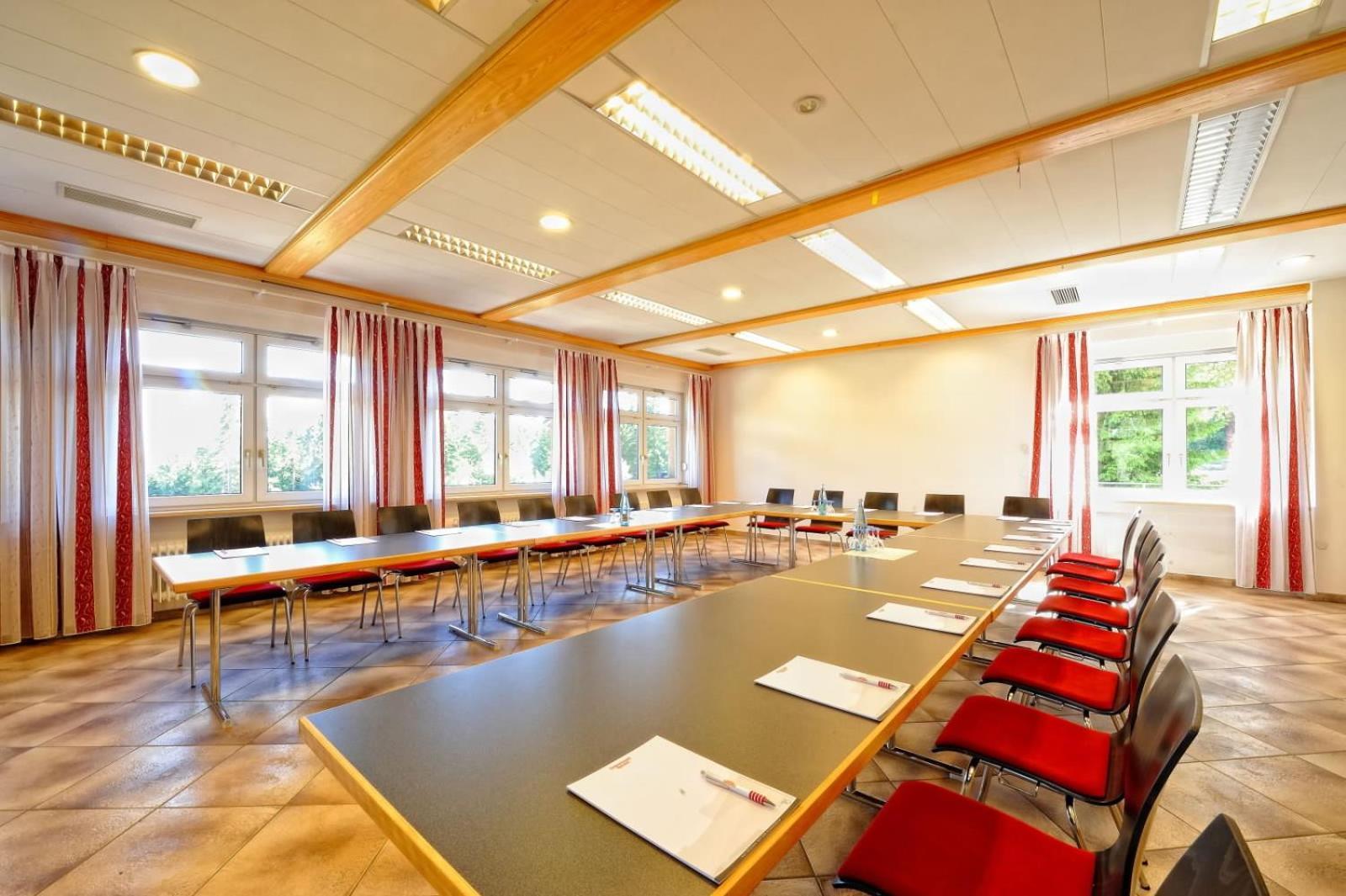 Natur- Und Sporthotel Zuflucht Bad Griesbach  Ngoại thất bức ảnh
