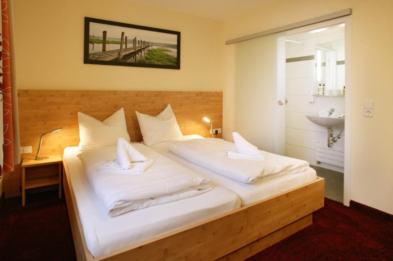 Natur- Und Sporthotel Zuflucht Bad Griesbach  Ngoại thất bức ảnh